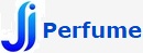 JI Perfume